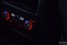 USED 2018 AUDI RS6 AVANT 4.0 RS6 AVANT TFSI QUATTRO 5d 597 BHP PANORAMIC ROOF+F&R HTD SEATS
