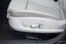 USED 2018 AUDI RS6 AVANT 4.0 RS6 AVANT TFSI QUATTRO 5d 597 BHP PANORAMIC ROOF+F&R HTD SEATS