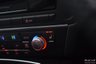 USED 2018 AUDI RS6 AVANT 4.0 RS6 AVANT TFSI QUATTRO 5d 597 BHP PANORAMIC ROOF+F&R HTD SEATS
