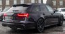 USED 2018 AUDI RS6 AVANT 4.0 RS6 AVANT TFSI QUATTRO 5d 597 BHP PANORAMIC ROOF+F&R HTD SEATS