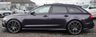 USED 2018 AUDI RS6 AVANT 4.0 RS6 AVANT TFSI QUATTRO 5d 597 BHP PANORAMIC ROOF+F&R HTD SEATS