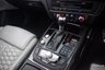 USED 2018 AUDI RS6 AVANT 4.0 RS6 AVANT TFSI QUATTRO 5d 597 BHP PANORAMIC ROOF+F&R HTD SEATS