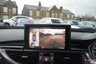 USED 2018 AUDI RS6 AVANT 4.0 RS6 AVANT TFSI QUATTRO 5d 597 BHP PANORAMIC ROOF+F&R HTD SEATS