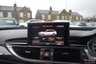 USED 2018 AUDI RS6 AVANT 4.0 RS6 AVANT TFSI QUATTRO 5d 597 BHP PANORAMIC ROOF+F&R HTD SEATS