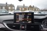 USED 2018 AUDI RS6 AVANT 4.0 RS6 AVANT TFSI QUATTRO 5d 597 BHP PANORAMIC ROOF+F&R HTD SEATS