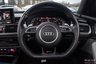 USED 2018 AUDI RS6 AVANT 4.0 RS6 AVANT TFSI QUATTRO 5d 597 BHP PANORAMIC ROOF+F&R HTD SEATS