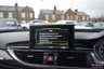USED 2018 AUDI RS6 AVANT 4.0 RS6 AVANT TFSI QUATTRO 5d 597 BHP PANORAMIC ROOF+F&R HTD SEATS