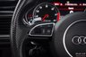 USED 2018 AUDI RS6 AVANT 4.0 RS6 AVANT TFSI QUATTRO 5d 597 BHP PANORAMIC ROOF+F&R HTD SEATS