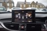 USED 2018 AUDI RS6 AVANT 4.0 RS6 AVANT TFSI QUATTRO 5d 597 BHP PANORAMIC ROOF+F&R HTD SEATS