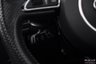 USED 2018 AUDI RS6 AVANT 4.0 RS6 AVANT TFSI QUATTRO 5d 597 BHP PANORAMIC ROOF+F&R HTD SEATS