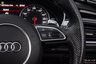 USED 2018 AUDI RS6 AVANT 4.0 RS6 AVANT TFSI QUATTRO 5d 597 BHP PANORAMIC ROOF+F&R HTD SEATS