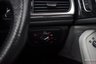 USED 2018 AUDI RS6 AVANT 4.0 RS6 AVANT TFSI QUATTRO 5d 597 BHP PANORAMIC ROOF+F&R HTD SEATS