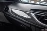 USED 2018 AUDI RS6 AVANT 4.0 RS6 AVANT TFSI QUATTRO 5d 597 BHP PANORAMIC ROOF+F&R HTD SEATS