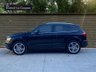 USED 2012 62 AUDI Q5 3.2 FSI QUATTRO S LINE PLUS 5d 267 BHP FIANANCE AVAILABLE ZERO DEPOSIT