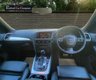 USED 2012 62 AUDI Q5 3.2 FSI QUATTRO S LINE PLUS 5d 267 BHP FIANANCE AVAILABLE ZERO DEPOSIT