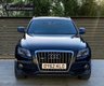 USED 2012 62 AUDI Q5 3.2 FSI QUATTRO S LINE PLUS 5d 267 BHP FIANANCE AVAILABLE ZERO DEPOSIT
