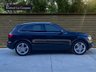 USED 2012 62 AUDI Q5 3.2 FSI QUATTRO S LINE PLUS 5d 267 BHP FIANANCE AVAILABLE ZERO DEPOSIT