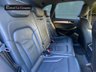 USED 2012 62 AUDI Q5 3.2 FSI QUATTRO S LINE PLUS 5d 267 BHP FIANANCE AVAILABLE ZERO DEPOSIT