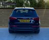 USED 2012 62 AUDI Q5 3.2 FSI QUATTRO S LINE PLUS 5d 267 BHP FIANANCE AVAILABLE ZERO DEPOSIT