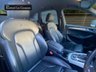 USED 2012 62 AUDI Q5 3.2 FSI QUATTRO S LINE PLUS 5d 267 BHP FIANANCE AVAILABLE ZERO DEPOSIT