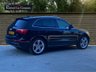 USED 2012 62 AUDI Q5 3.2 FSI QUATTRO S LINE PLUS 5d 267 BHP FIANANCE AVAILABLE ZERO DEPOSIT