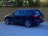 USED 2012 62 AUDI Q5 3.2 FSI QUATTRO S LINE PLUS 5d 267 BHP FIANANCE AVAILABLE ZERO DEPOSIT