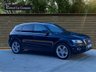 USED 2012 62 AUDI Q5 3.2 FSI QUATTRO S LINE PLUS 5d 267 BHP FIANANCE AVAILABLE ZERO DEPOSIT