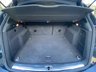 USED 2012 62 AUDI Q5 3.2 FSI QUATTRO S LINE PLUS 5d 267 BHP FIANANCE AVAILABLE ZERO DEPOSIT
