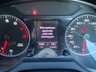 USED 2012 62 AUDI Q5 3.2 FSI QUATTRO S LINE PLUS 5d 267 BHP FIANANCE AVAILABLE ZERO DEPOSIT