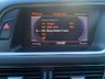 USED 2012 62 AUDI Q5 3.2 FSI QUATTRO S LINE PLUS 5d 267 BHP FIANANCE AVAILABLE ZERO DEPOSIT