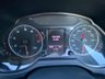USED 2012 62 AUDI Q5 3.2 FSI QUATTRO S LINE PLUS 5d 267 BHP FIANANCE AVAILABLE ZERO DEPOSIT