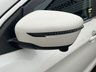 USED 2016 66 NISSAN QASHQAI 1.5 DCI TEKNA 5dr 