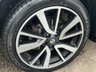 USED 2016 66 NISSAN QASHQAI 1.5 DCI TEKNA 5dr 