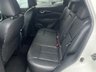 USED 2016 66 NISSAN QASHQAI 1.5 DCI TEKNA 5dr 