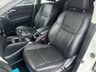 USED 2016 66 NISSAN QASHQAI 1.5 DCI TEKNA 5dr 