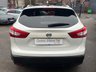 USED 2016 66 NISSAN QASHQAI 1.5 DCI TEKNA 5dr 