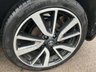 USED 2016 66 NISSAN QASHQAI 1.5 DCI TEKNA 5dr 