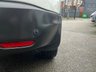 USED 2016 66 NISSAN QASHQAI 1.5 DCI TEKNA 5dr 