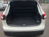 USED 2016 66 NISSAN QASHQAI 1.5 DCI TEKNA 5dr 