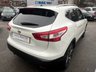 USED 2016 66 NISSAN QASHQAI 1.5 DCI TEKNA 5dr 