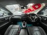 USED 2016 66 NISSAN QASHQAI 1.5 DCI TEKNA 5dr 