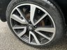 USED 2016 66 NISSAN QASHQAI 1.5 DCI TEKNA 5dr 