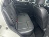 USED 2016 66 NISSAN QASHQAI 1.5 DCI TEKNA 5dr 