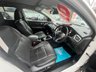 USED 2016 66 NISSAN QASHQAI 1.5 DCI TEKNA 5dr 