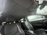 USED 2016 66 NISSAN QASHQAI 1.5 DCI TEKNA 5dr 