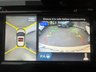 USED 2016 66 NISSAN QASHQAI 1.5 DCI TEKNA 5dr 