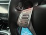 USED 2016 66 NISSAN QASHQAI 1.5 DCI TEKNA 5dr 
