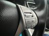 USED 2016 66 NISSAN QASHQAI 1.5 DCI TEKNA 5dr 