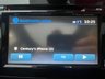 USED 2016 66 NISSAN QASHQAI 1.5 DCI TEKNA 5dr 