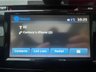 USED 2016 66 NISSAN QASHQAI 1.5 DCI TEKNA 5dr 